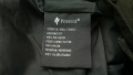 PINEWOOD WATERPROOF Trouser размер 50 / M панталон водонепромокаем - 1881, снимка 17