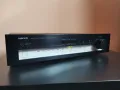Винтидж Японски Стерео Тунер NIKKO NT-790 , снимка 5