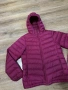 Висок клас дамска пухенка MARMOT JENA 800cuin Down Jacket , M размер, снимка 2