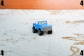 Колички Matchbox мащаб 1:64, снимка 8