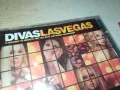 DIVAS LAS VEGAS CD 1405251051, снимка 11