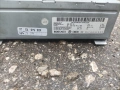 модул радио Audi A8 S8 D304E0035541, снимка 2