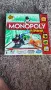 Monopoly Junior , снимка 1