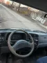 Fiat Ducato 2.8 id.TD, снимка 6