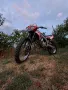 Gilera Smt Enduro, снимка 6