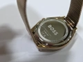 Дамски часовник Hugo Boss SAYA 1502668, снимка 6