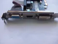 Видео карта Sapphire AMD Radeon R5 230,1Gb DDR3, снимка 5