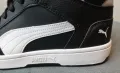 PUMA 40,5 номер мъжки спортни обувки, снимка 12