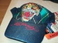 ED HARDY 2408251039, снимка 12