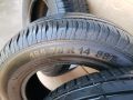 185/70R14 continental-№464, снимка 4