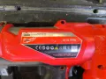 Акумулаторен пистолет за пирони Milwaukee, M18FFN-502C

(проблем), снимка 3