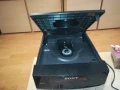 SONY HCD-EH25 USB CD DECK 0806251920, снимка 6