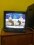 Телевизорче PHILIPS 14 инча, снимка 5