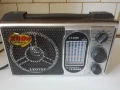  Радио GRUNDIG RF-150 , Радио LEOTEC и уокмен Tevion ., снимка 9