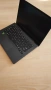 Лаптоп ASUS ROG Zephyrus G14 GA401HR.416, снимка 3
