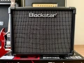 Blackstar ID:CORE 10 V3 като нов, снимка 3