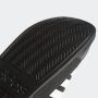 Джапанки Adidas Adilette Shower AQ1701, снимка 8