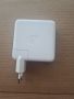 apple adapter 61w, снимка 1