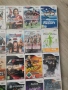 Дискове за Nintendo WII, снимка 4