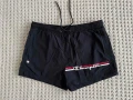 Супер яки Champion къси панталони, снимка 1