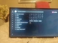 SMART TECH. 32Инча LED TV, снимка 7