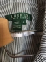 Сако Ralph Lauren, размер М, снимка 10
