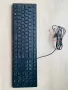 Dell KB216 Wired Multimedia Keyboard , снимка 1