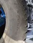 205/65/15 четири броя, снимка 7