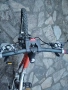 Велосипед, снимка 3