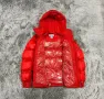 Дамско яке Columbia Pike Lake II Insulated Jacket, Размер S, снимка 4