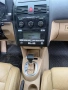 Vw touran, снимка 12