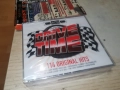 DRIVE TIME 6CD-ВНОС FRANCE-КОЛЕДНО 6 ДИСКА ЗА 45ЛВ 1712251951, снимка 2
