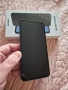 Samsung A34 128gb 5G, снимка 4