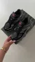 New Balance 9060 Black Castlerock Grey , снимка 2