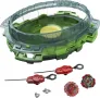  Beyblade QuadDrive бъдещето на битките с Beyblade в ръцете на децата с първия по рода си топ 4в1
, снимка 2