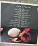 Грамофонна плоча - POOH, снимка 3