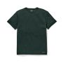 Тениска Filson - Merino wool short sleeve crew, снимка 1 - Екипировка - 45337724