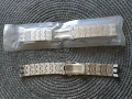 Swatch , снимка 3