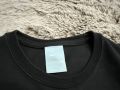 Тениска Nike x Drake Nocta Black Tee, Размер XS, снимка 4