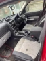 Dodge Nitro 2.8 CRD, снимка 6