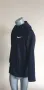 Nike Full Zip Hoodie Mens Size L ОРИГИНАЛ! Мъжки Суитшърт!, снимка 9