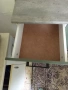 Мебели кухня почти нова с плот, мивка, снимка 9