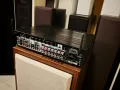 marantz NR 1605, снимка 4