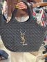 чанти ysl saint laurent , снимка 7