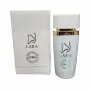 Елегантен дамски парфюм Lara White EDP, снимка 9