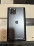 Iphone 11 Pro 64GB, снимка 5