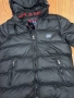 Чисто нови зимни якета, снимка 6
