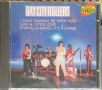 Bay City Rollers – Bay City Rollers, снимка 1 - CD дискове - 45448710
