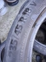 235 45 18 Континентал 4броя летни дот 2020г , снимка 5
