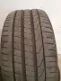 275/40/22 Pirelli, снимка 2